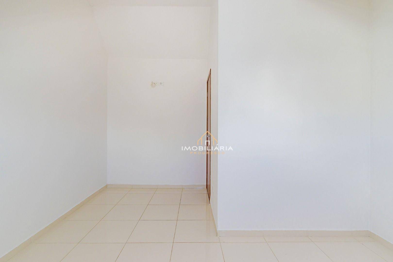 Sobrado à venda com 3 quartos, 72m² - Foto 43