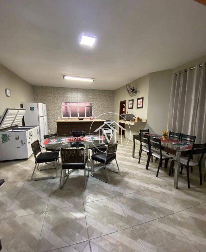 Chácara à venda com 2 quartos, 14500M2 - Foto 22