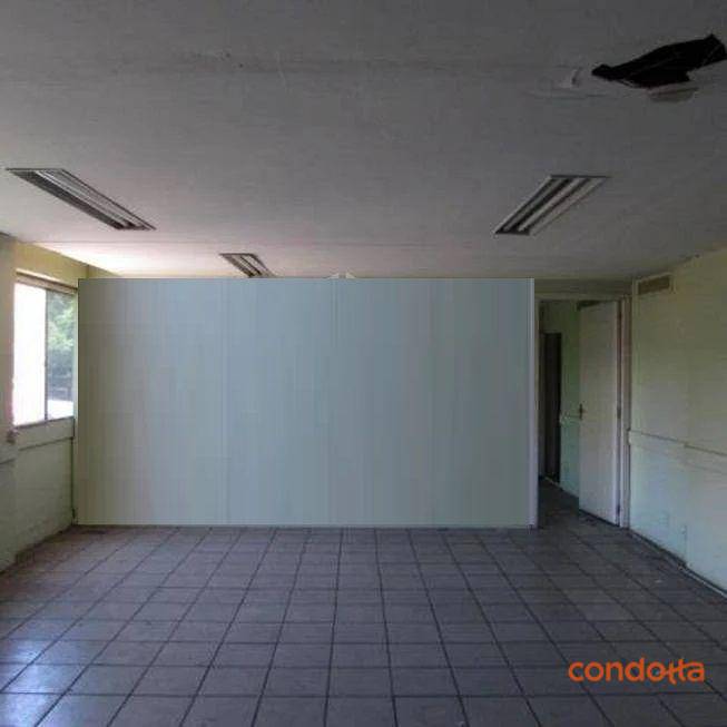 Loja-Salão para alugar, 41m² - Foto 5