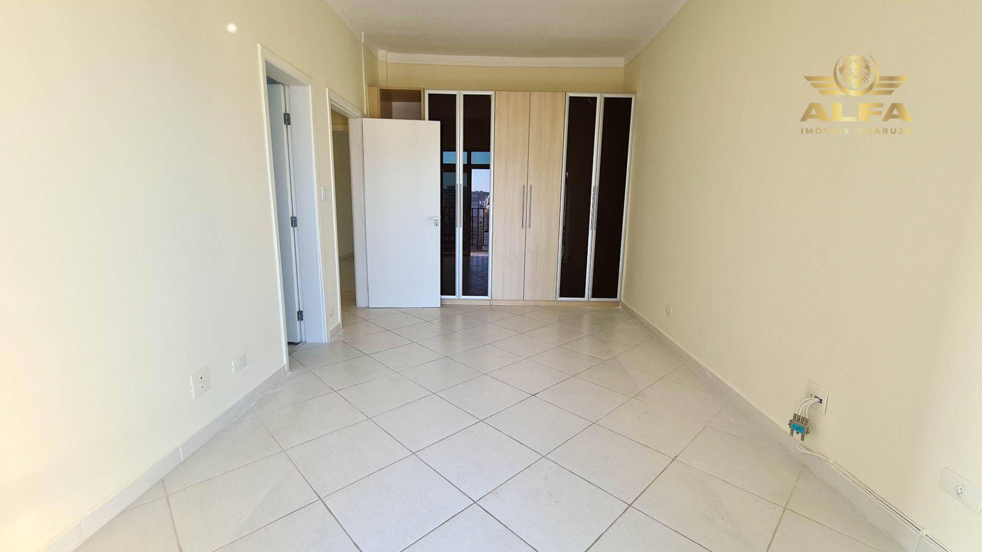 Apartamento à venda com 5 quartos, 222m² - Foto 23