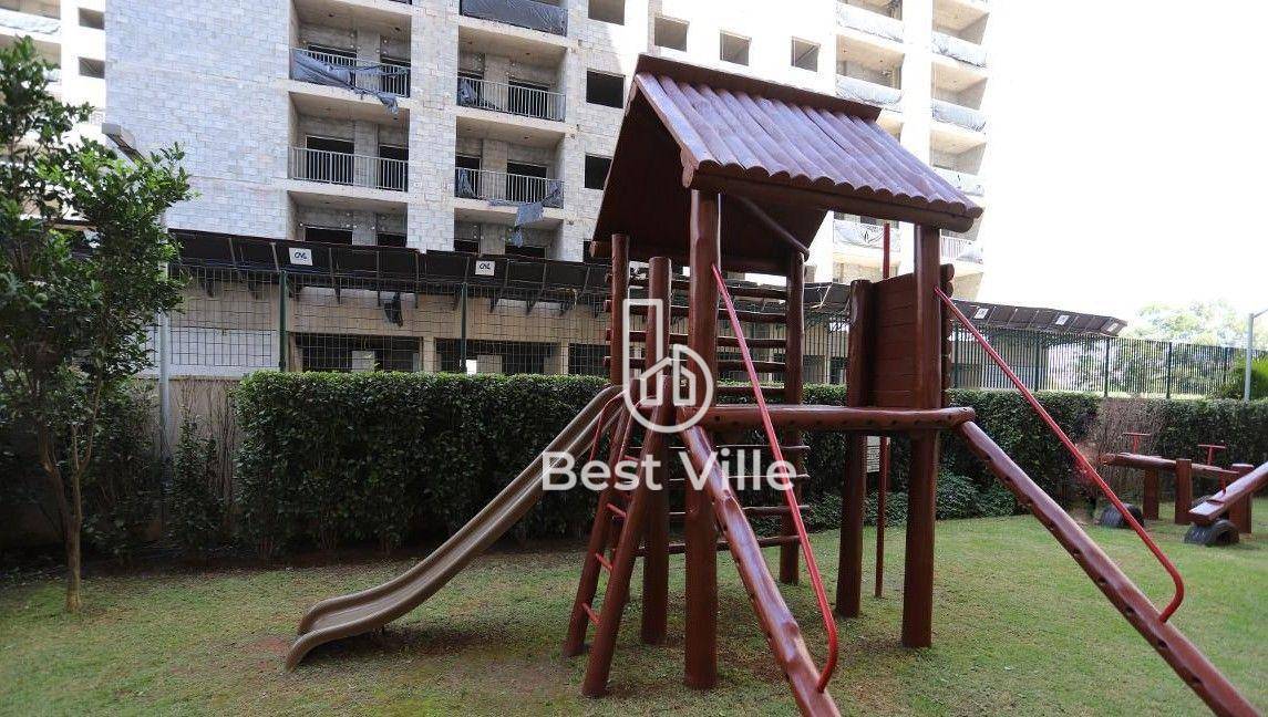 Apartamento à venda com 2 quartos, 64m² - Foto 44