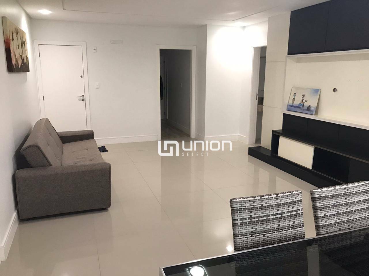 Apartamento à venda com 3 quartos, 121m² - Foto 14