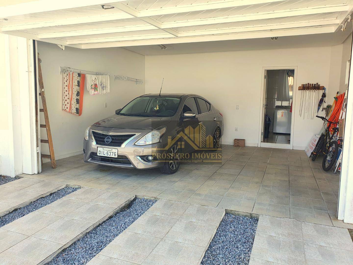 Casa à venda e aluguel com 5 quartos, 304m² - Foto 44