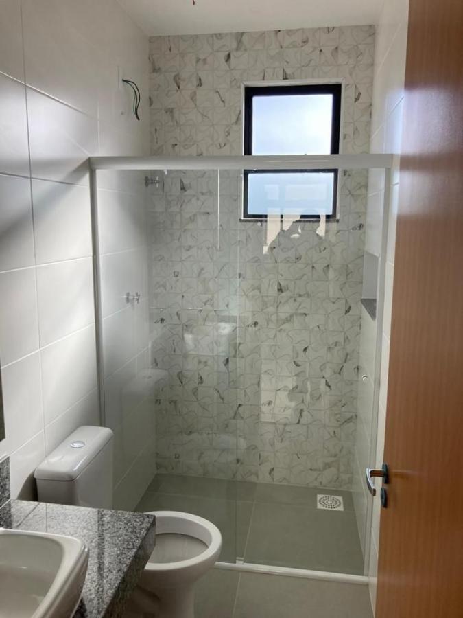 Apartamento à venda com 2 quartos, 70m² - Foto 5