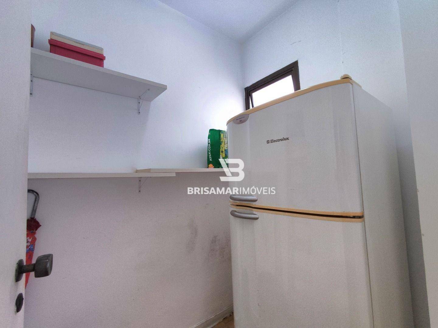 Apartamento para alugar com 3 quartos, 109m² - Foto 43