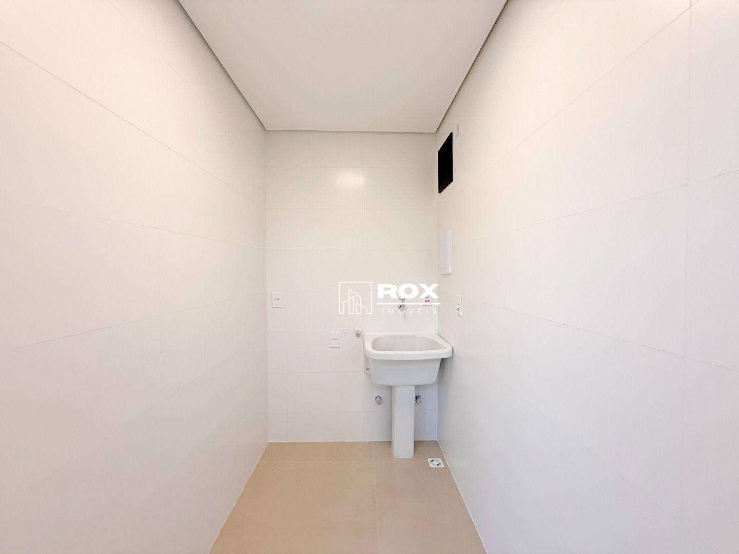 Casa de Condomínio à venda com 3 quartos, 162m² - Foto 34