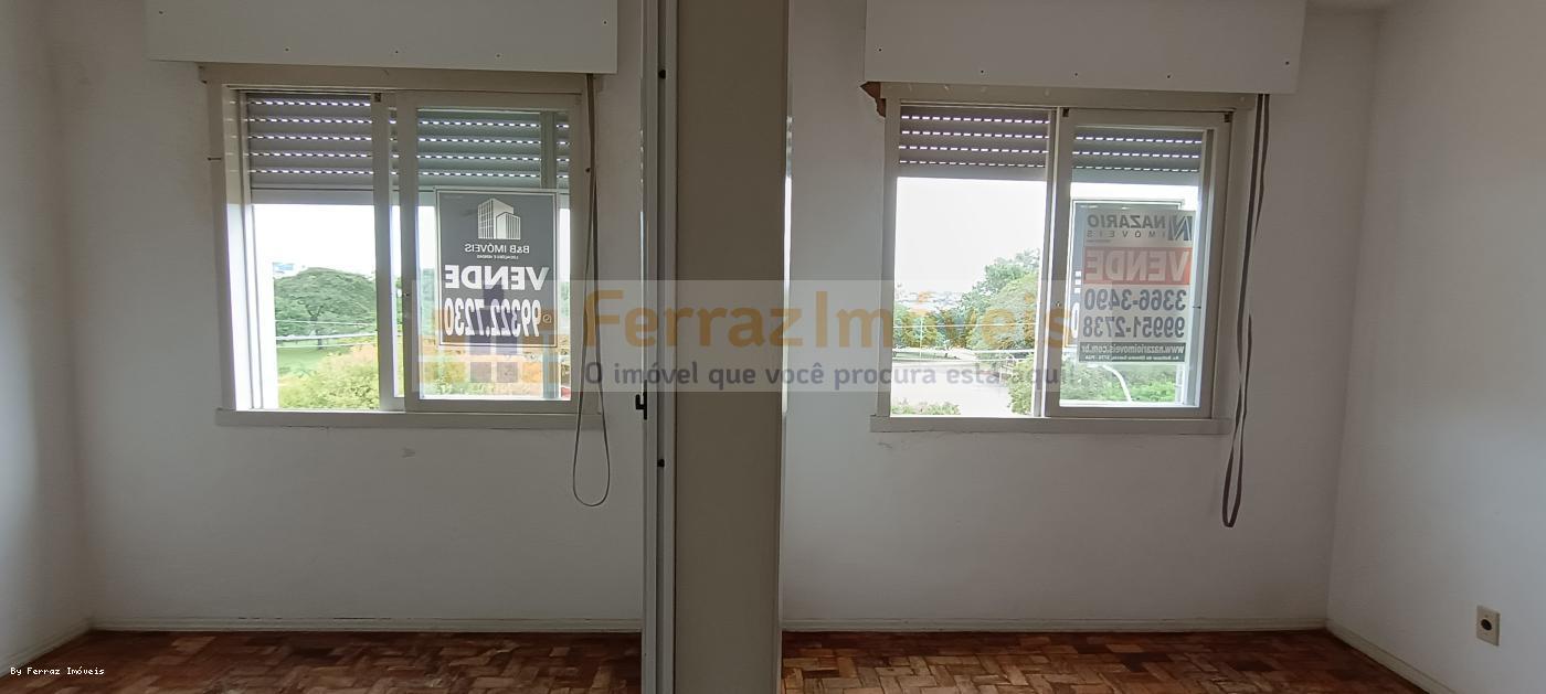 Apartamento à venda com 1 quarto, 37m² - Foto 23