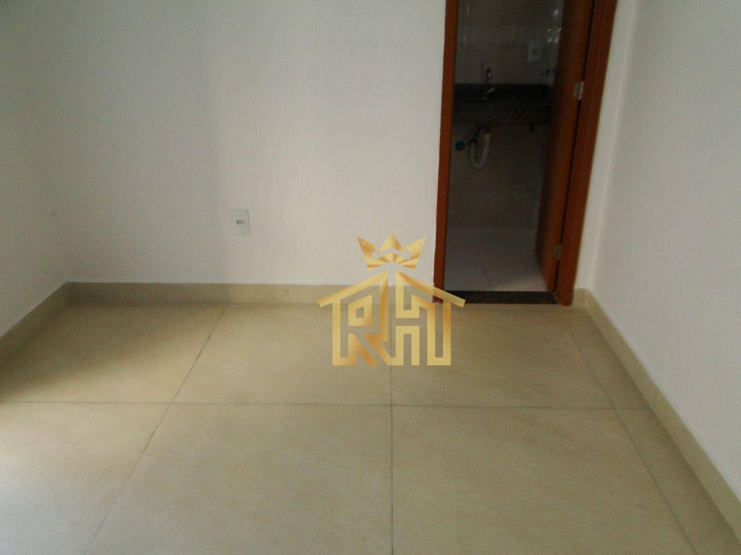 Apartamento à venda com 2 quartos, 71m² - Foto 23