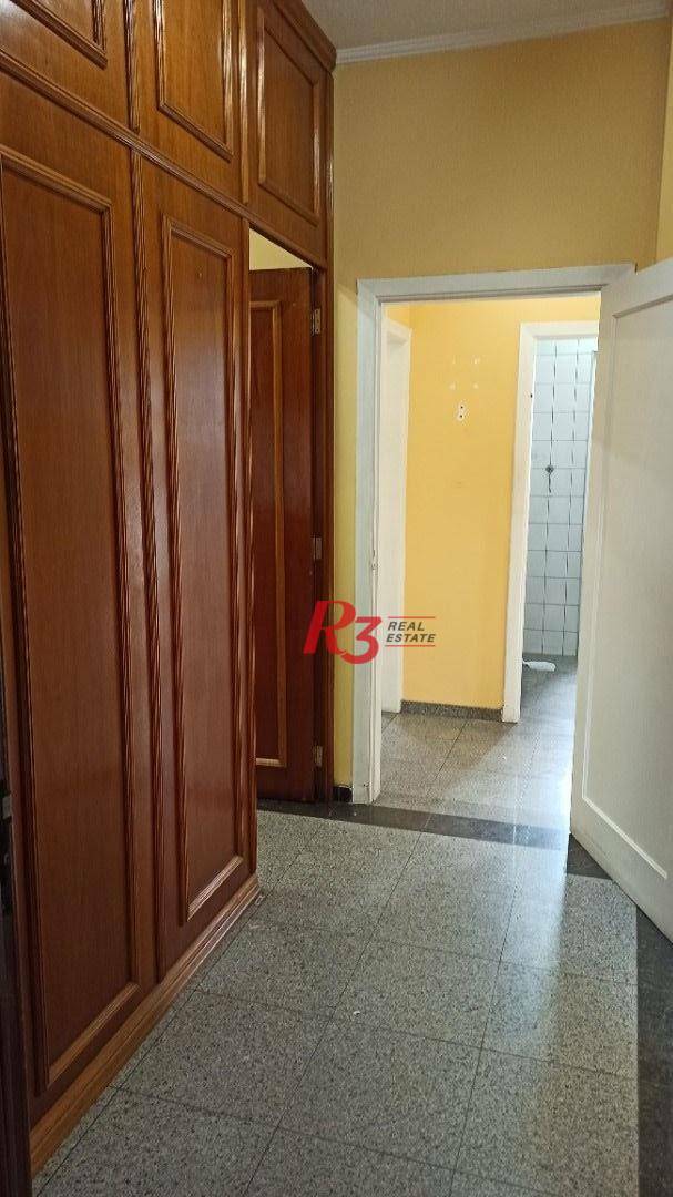 Conjunto Comercial-Sala à venda e aluguel, 96m² - Foto 7