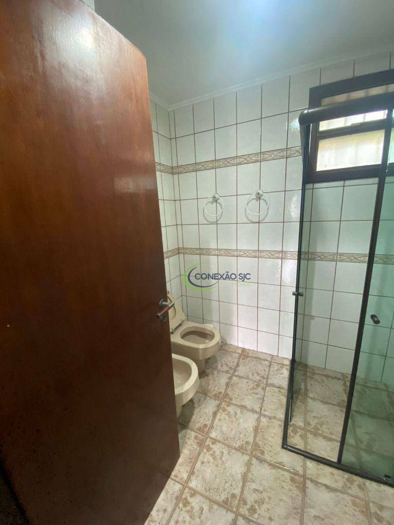 Casa à venda com 5 quartos, 550m² - Foto 17