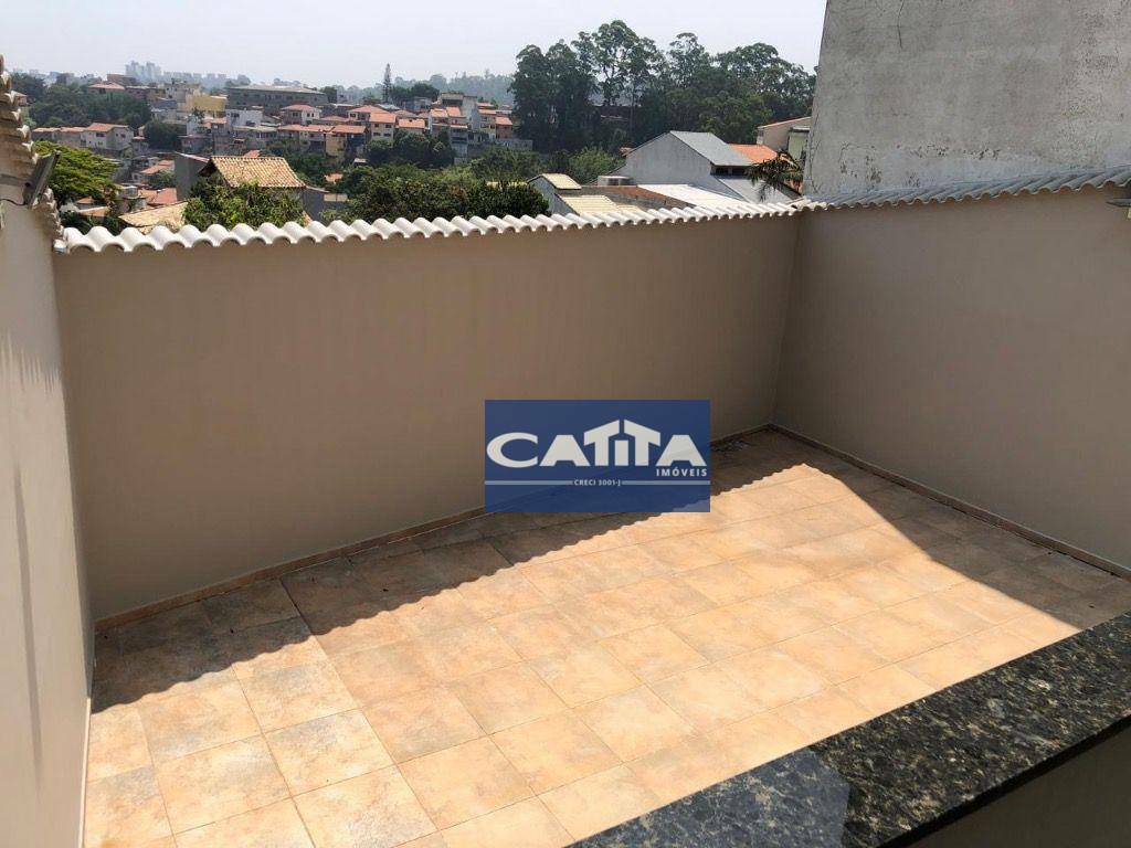 Sobrado à venda com 4 quartos, 436m² - Foto 10