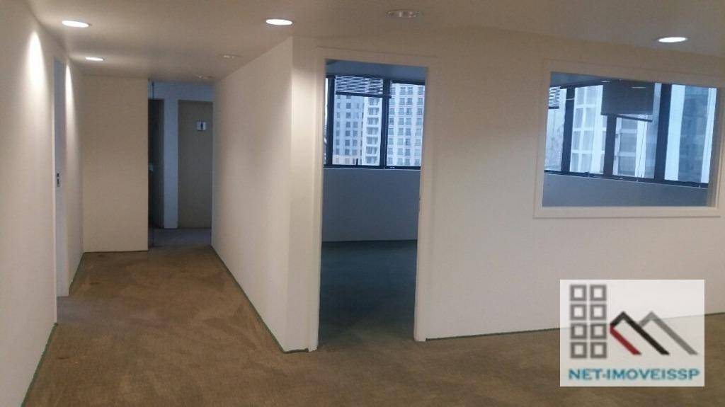 Conjunto Comercial-Sala à venda e aluguel, 254m² - Foto 4