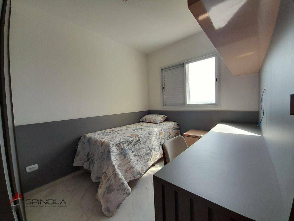 Apartamento à venda com 2 quartos, 78m² - Foto 16