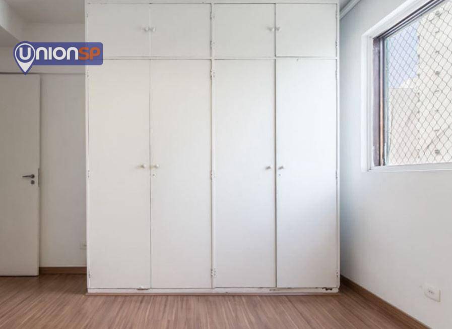 Apartamento à venda com 2 quartos, 74m² - Foto 3