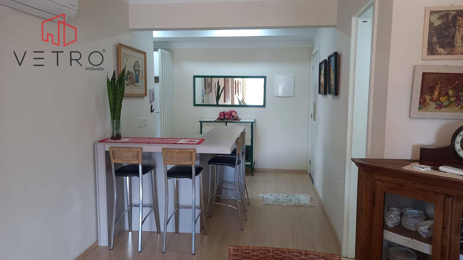 Apartamento à venda com 2 quartos, 109m² - Foto 43