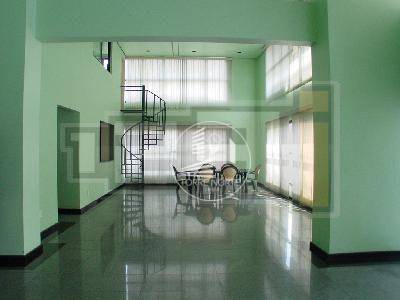 Cobertura, 4 quartos, 250 m² - Foto 7