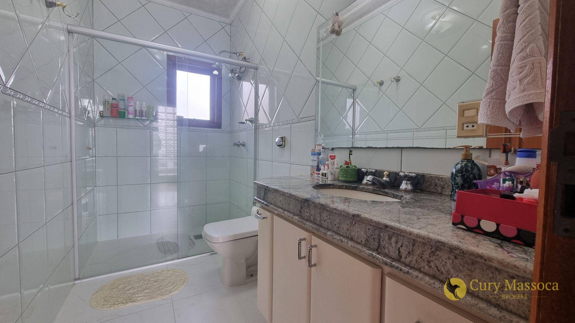 Casa à venda com 3 quartos, 400m² - Foto 53