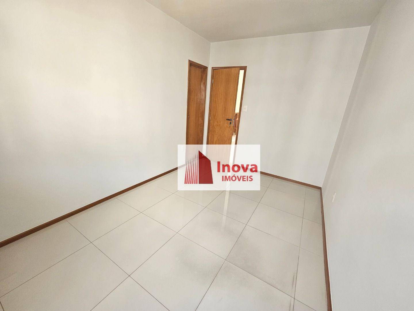 Cobertura à venda com 4 quartos, 140m² - Foto 30