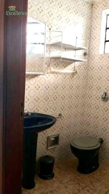 Sobrado à venda com 3 quartos, 215m² - Foto 23