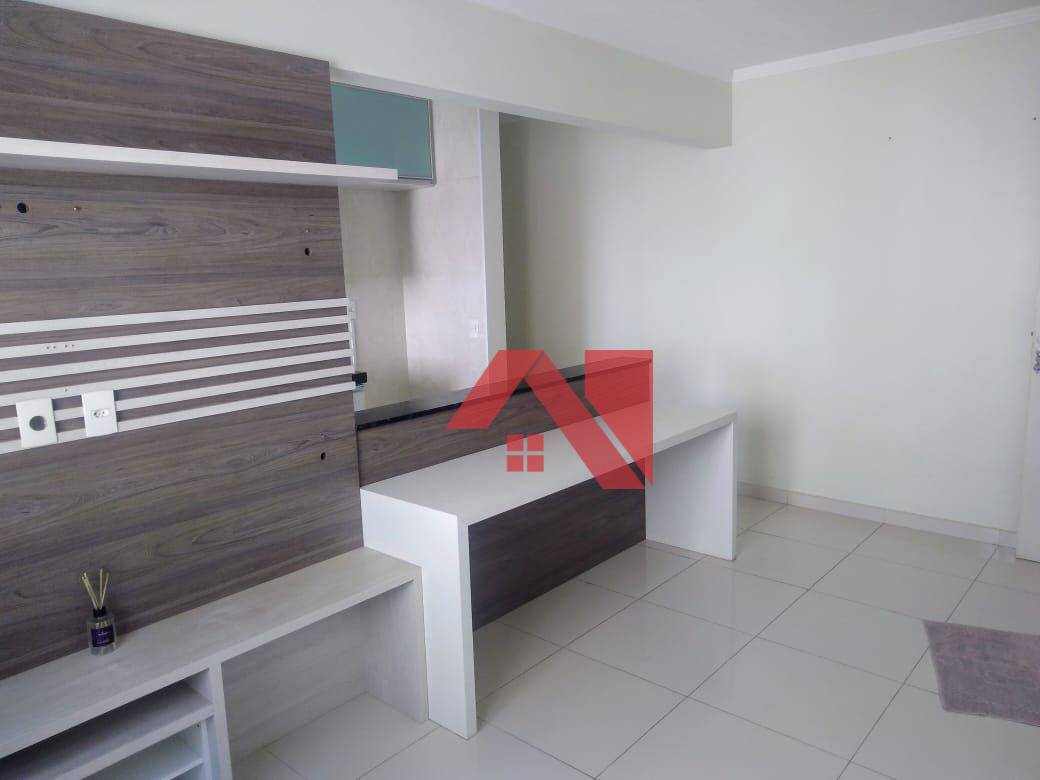 Apartamento para alugar com 2 quartos, 54m² - Foto 8