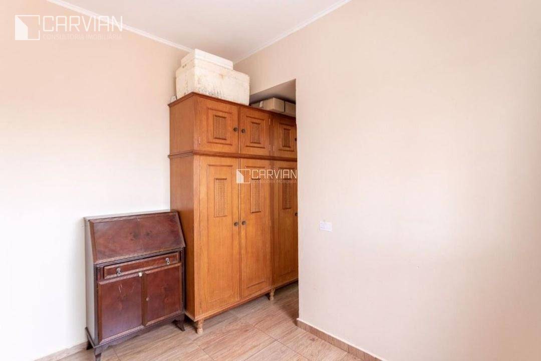 Casa à venda com 4 quartos, 155m² - Foto 36