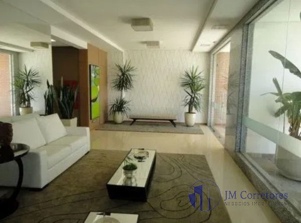 Apartamento à venda com 2 quartos, 74m² - Foto 17