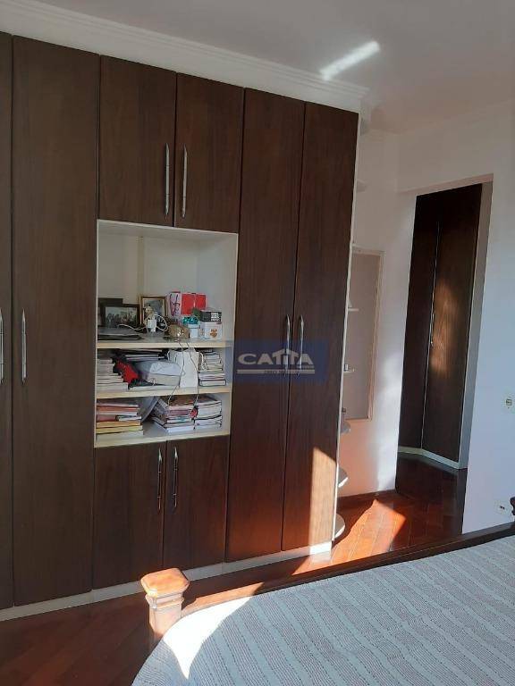 Apartamento à venda com 3 quartos, 127m² - Foto 12