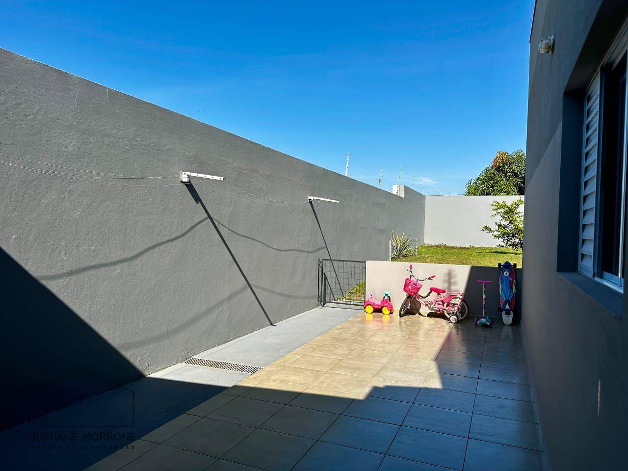 Chácara à venda com 2 quartos, 150m² - Foto 8