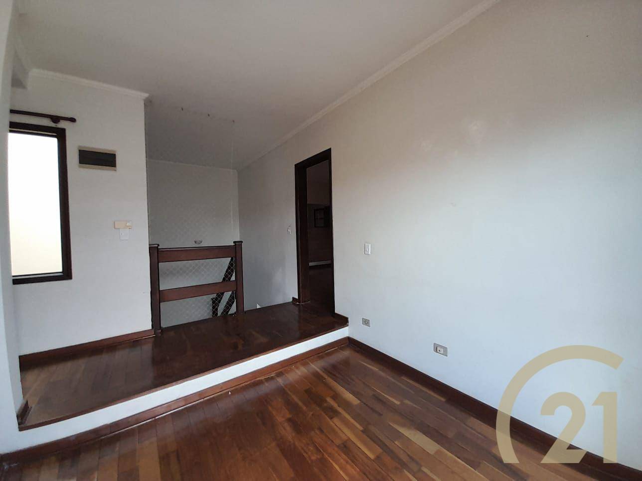 Casa de Condomínio à venda com 3 quartos, 250m² - Foto 14