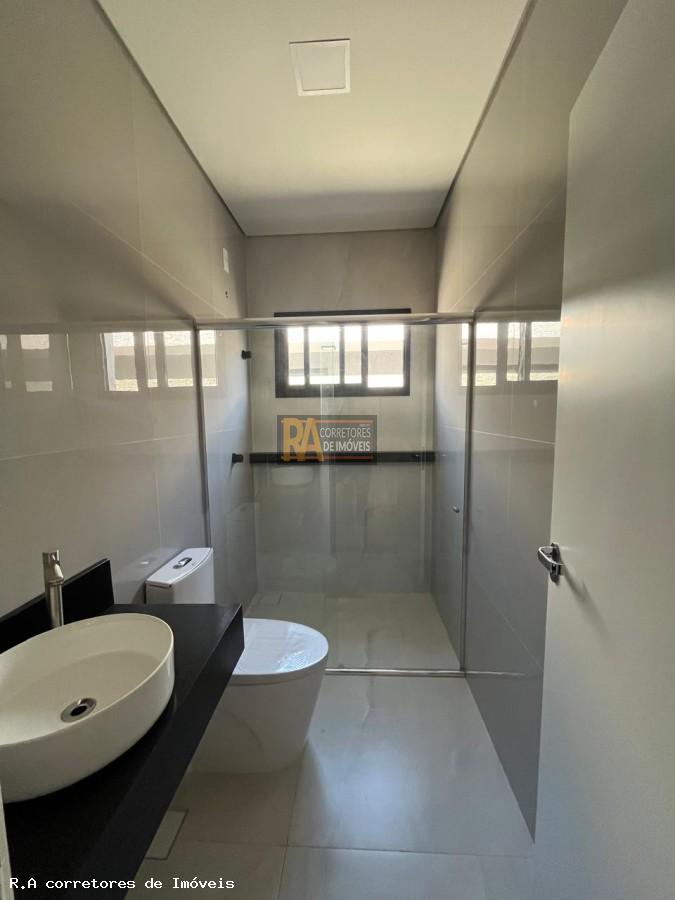 Casa à venda, 376m² - Foto 17