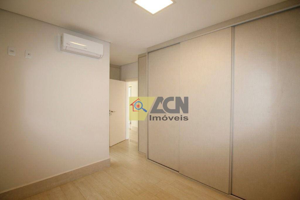 Sobrado à venda com 3 quartos, 230m² - Foto 24