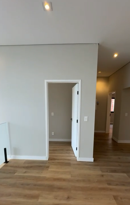 Casa de Condomínio à venda com 4 quartos, 364m² - Foto 31