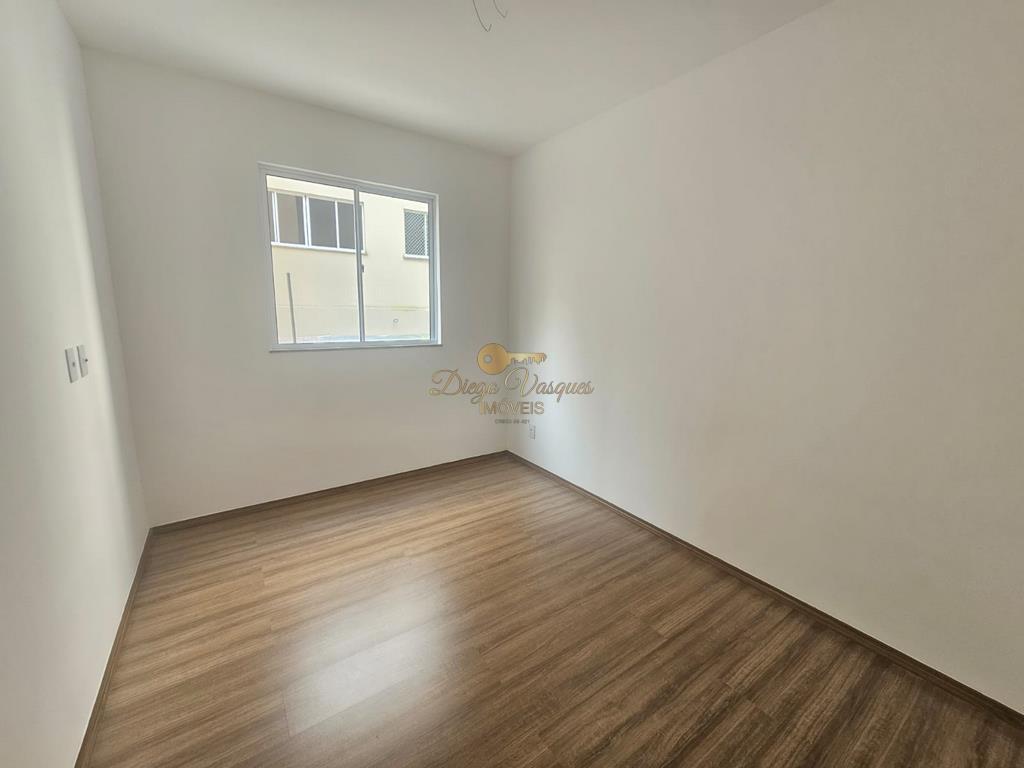 Apartamento à venda com 2 quartos, 50m² - Foto 5