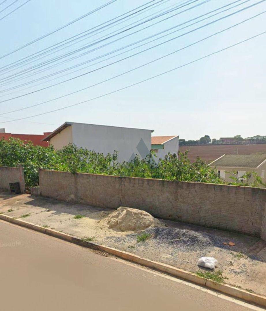 Terreno, 300 m² - Foto 2