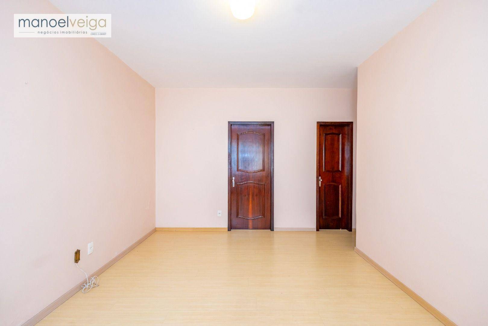 Casa para alugar com 3 quartos, 271m² - Foto 68