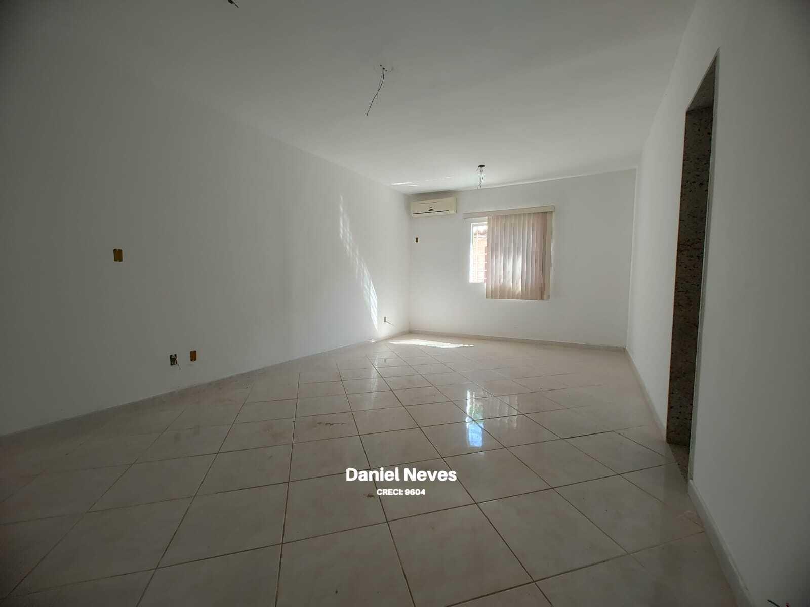 Casa de Condomínio à venda com 3 quartos, 200m² - Foto 27