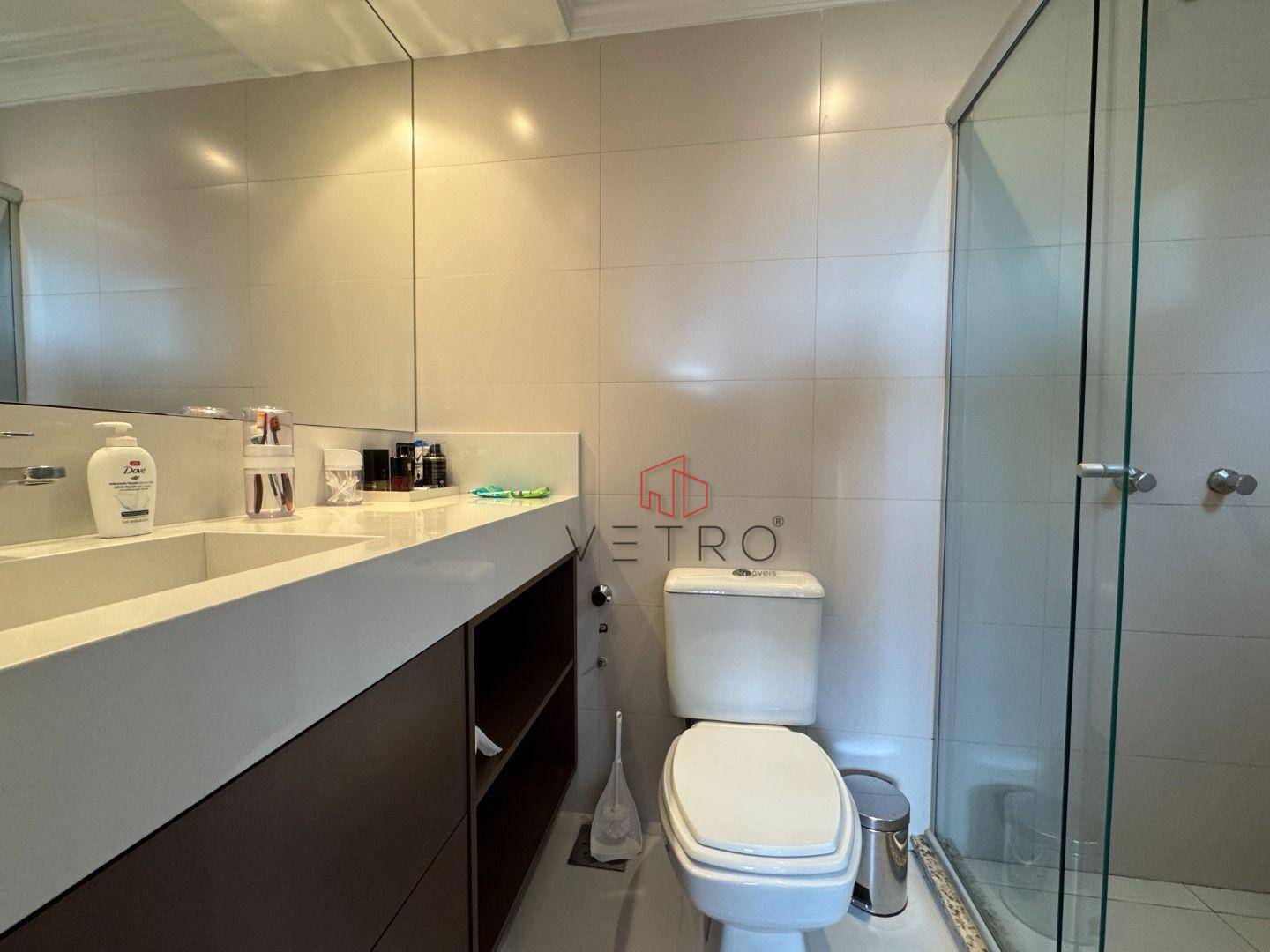 Apartamento à venda com 2 quartos, 90m² - Foto 24