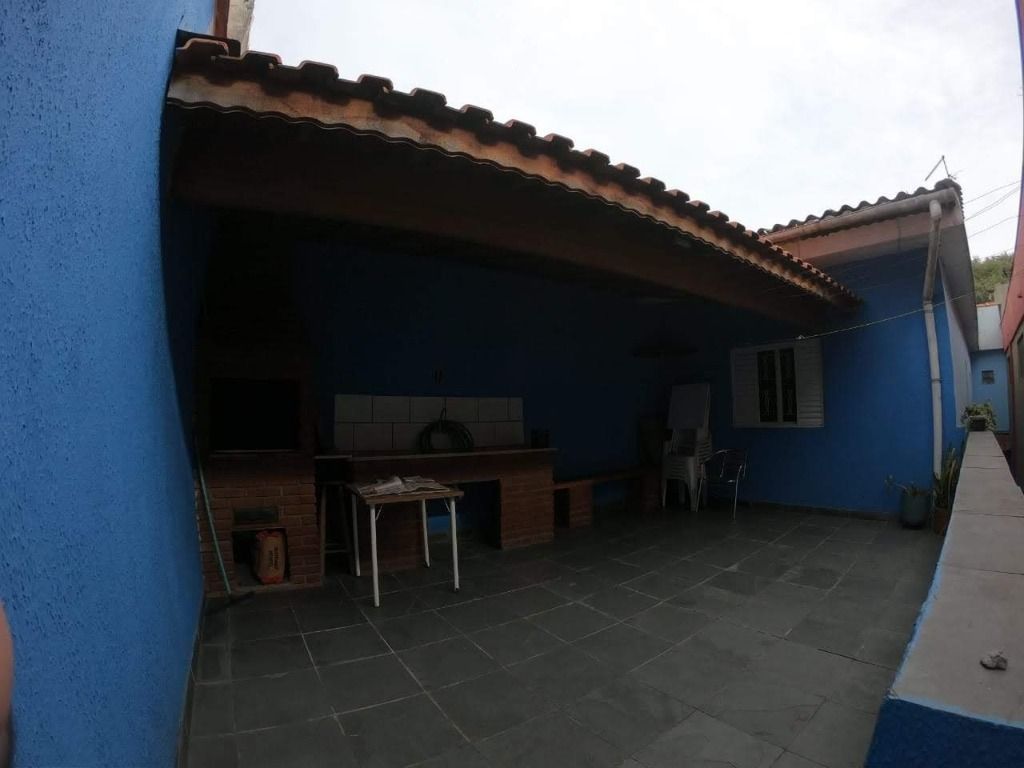 Sobrado à venda com 3 quartos, 160m² - Foto 31