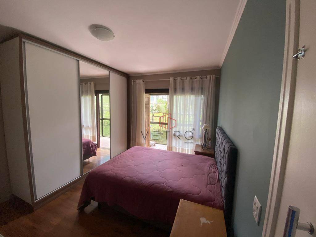 Apartamento à venda com 2 quartos, 84m² - Foto 10