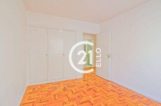 Apartamento à venda com 3 quartos, 134m² - Foto 6