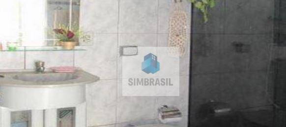 Apartamento à venda com 2 quartos, 70m² - Foto 8