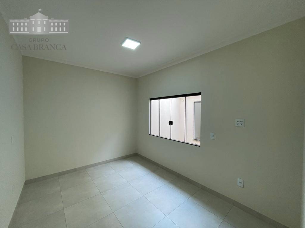 Casa à venda com 3 quartos, 146m² - Foto 15