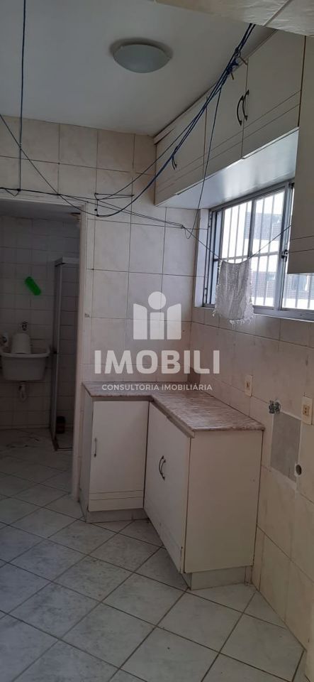 Apartamento à venda com 3 quartos, 94m² - Foto 23