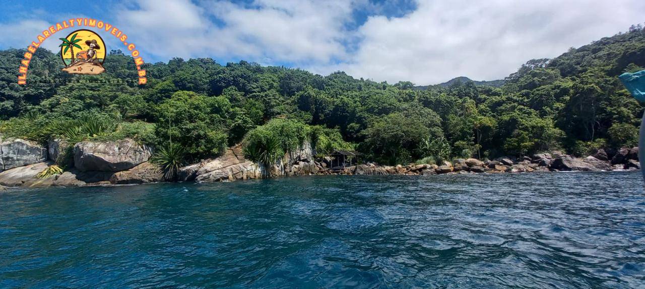 Terreno, 5 hectares - Foto 2