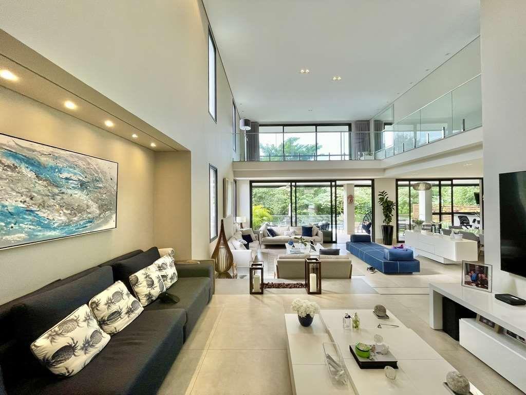 Casa à venda com 4 quartos, 513m² - Foto 6