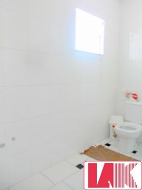 Sobrado à venda com 3 quartos, 180m² - Foto 26