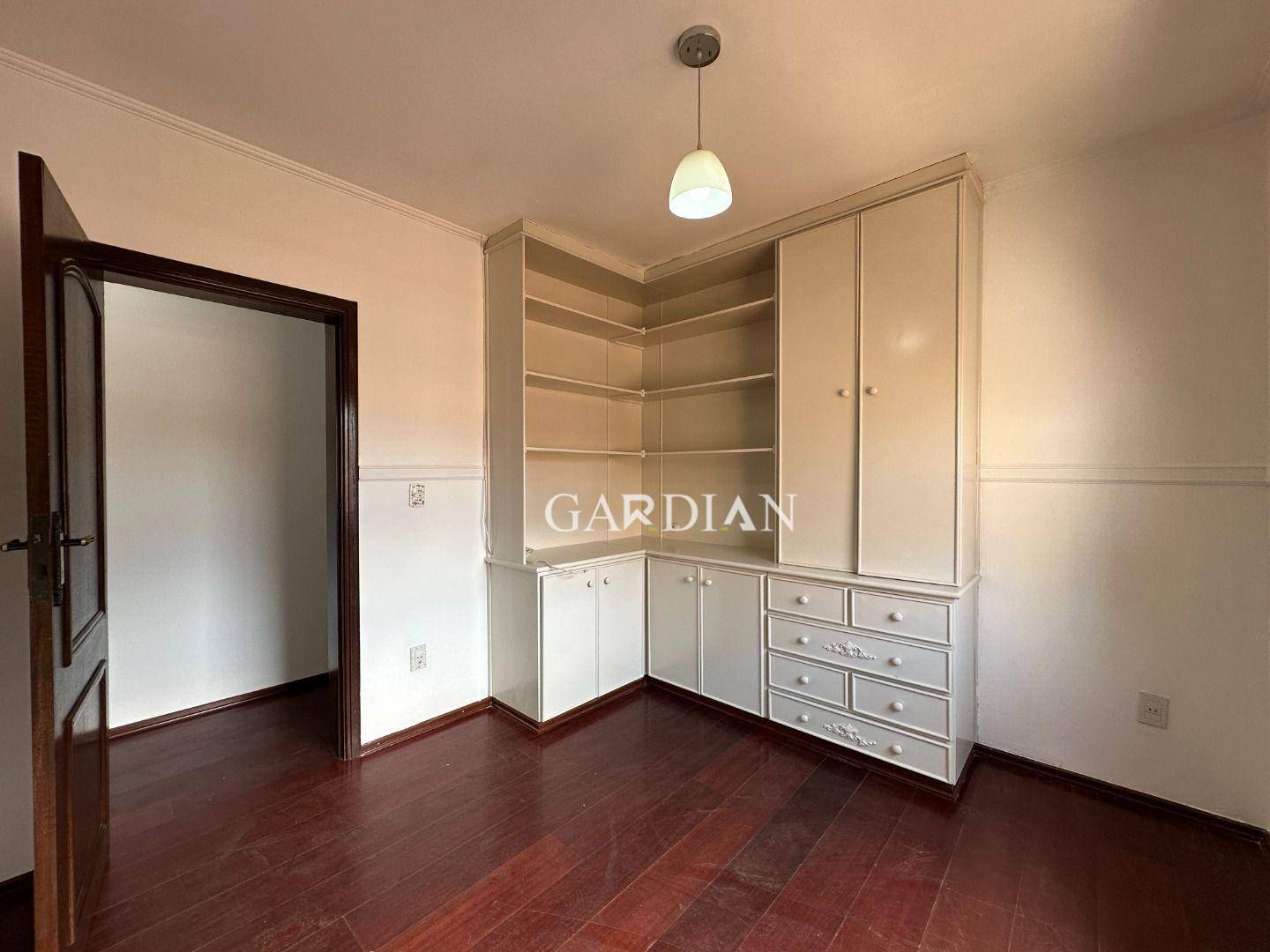 Sobrado à venda com 3 quartos, 277m² - Foto 46