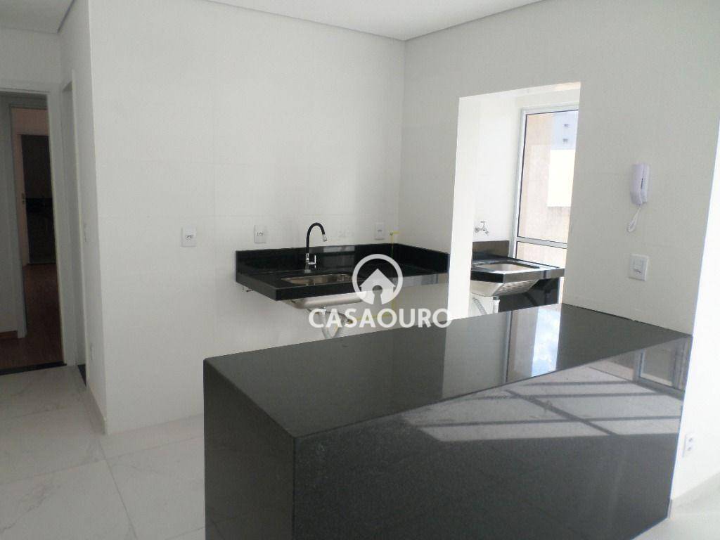 Apartamento à venda com 2 quartos, 105m² - Foto 22