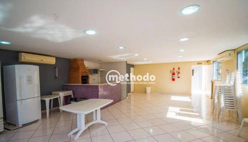 Apartamento à venda com 2 quartos, 47m² - Foto 11