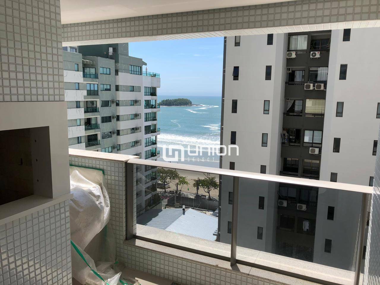 Apartamento à venda com 3 quartos, 156m² - Foto 12